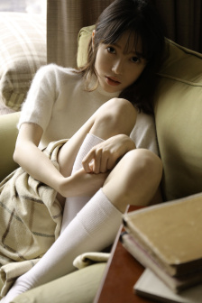 向风而行电视剧免费观看全集免费